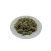 Pasta Fusilloni al Pistacchio di Grano Duro