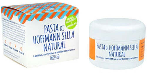 Product Image-0