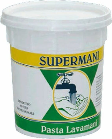Pasta lavamani 4 lt