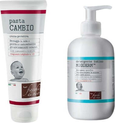 Pasta-lenitiva-Fiocchi-di-Riso-95222-Mioderm