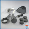 Pasta-Maker-Completo---MultiOne