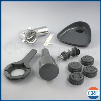 Pasta-Maker-Completo---MultiOne