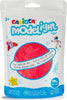 Pasta Model Light - 100 gr - colori assortiti - Carioca - conf. 6 pezzi Giochi e giocattoli/Attività creative/Accessori per disegnare e colorare/Pittura/Colori a tempera Eurocartuccia - Pavullo, Commerciovirtuoso.it