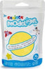 Pasta Model Light - 50 gr - giallo - Carioca Giochi e giocattoli/Attività creative/Accessori per disegnare e colorare/Pittura/Colori a tempera Eurocartuccia - Pavullo, Commerciovirtuoso.it