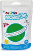 Pasta Model Light - 50 gr - verde - Carioca Giochi e giocattoli/Attività creative/Accessori per disegnare e colorare/Pittura/Colori a tempera Eurocartuccia - Pavullo, Commerciovirtuoso.it