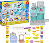 Pasta-modellabile-Hasbro-F58365L0-PLAY-DOH-Super-Colorful-Cafè