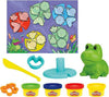 Pasta-modellabile-Hasbro-F69265L0-PLAY-DOH-Prima-Rana-a-colori