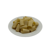 Pasta Paccheri di Semola di Grano Duro