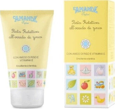 PASTA-PROTETTIVA-ENFANT-150-ml-L'Amande