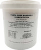 Pasta Pura di Mandorla Chiara Siciliana 100% Produzione Italiana Produzione Artigianale Ideale per Dolci Pasta Pura Tipici & Food - Bronte, Commerciovirtuoso.it