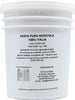 Pasta pura di Nocciola 100% Italia - barattolo 1kg Alimentari e cura della casa/Marmellate miele e creme spalmabili/Burro di frutta secca/Creme di nocciole spalmabili Tipici & Food - Bronte, Commerciovirtuoso.it