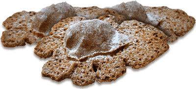 Pasta-Reale-di-Tortorici