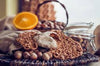 Pasta Reale Dolce Tipico Tortorici Alle Nocciole Biscotto Vegano alla Nocciola Origine Sicilia Friabile Senza lattosio Realizzato Artigianalmente In Italia 35€/Kg Laboratorio Cafè Plaza