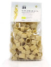 Pasta Siciliana 5x 500 Gr, Parta Artigianale Bio Di Grano Antico Siciliano Tipo Russello FoodBox 5 Pz. 500gr. Cad. Secolo21