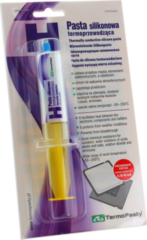 Pasta-termoconduttiva-da-25-gr.-a-base-di-silicone-bianco--50+200°c