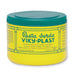 Pasta Verde Viky Plast gr.450 Mastice per Sigillare Giunti e Raccordi Filettati