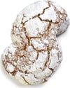 Paste-di-Mandorla-al-Pistacchio
