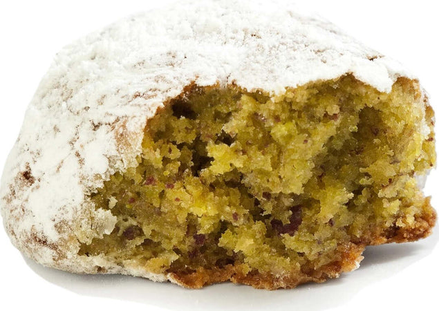 Paste-di-Mandorla-al-Pistacchio