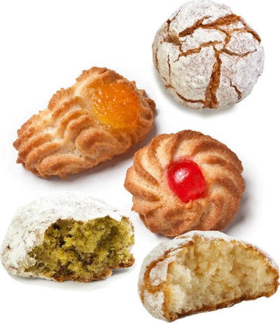 Paste-di-Mandorla-assortite