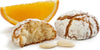 Paste-di-Mandorla-assortite