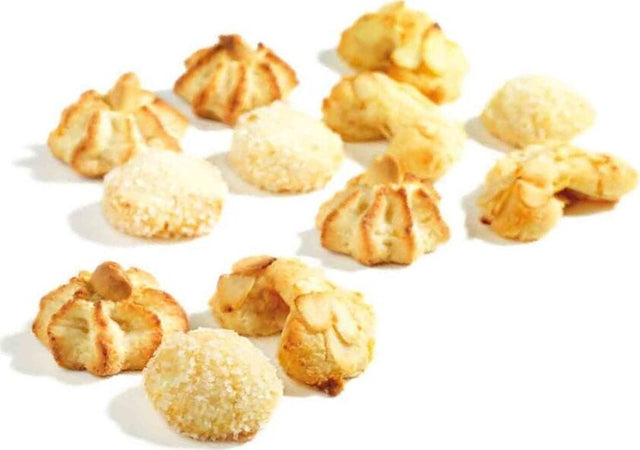 Paste-di-Mandorla-assortite