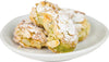 Paste-di-Mandorla-con-scaglie-di-Mandorla