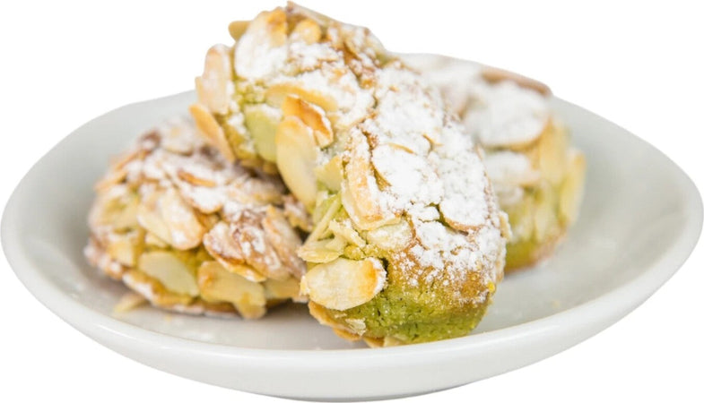 Paste-di-Mandorla-con-scaglie-di-Mandorla