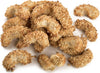 Paste Di Mandorla Siciliane 500gr Biscotti Tradizionali alle Mandorle Artigianali Made in Italy 100% Mandorle Siciliane alimentari LiSicily dolci per passione - Alassio, Commerciovirtuoso.it