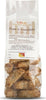 Paste Di Mandorla Siciliane Con Granella Con 80% Di Mandorle Artigianali Made in Italy Alimentari e cura della casa/Snack dolci e salati/Biscotti/Biscotti per la colazione LiSicily dolci per passione - Alassio, Commerciovirtuoso.it