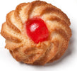 Paste-di-Mandorle-con-Ciliegia-candita