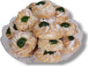 Paste-di-Mandorle-con-Ciliegia-candita