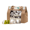 Paste di Mandorla Siciliane Shopping Bag 200g