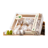 Paste di Mandorla Siciliane Gift Box 200g