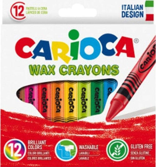 Pastelli-a-Cera-Carioca-12-pezzi