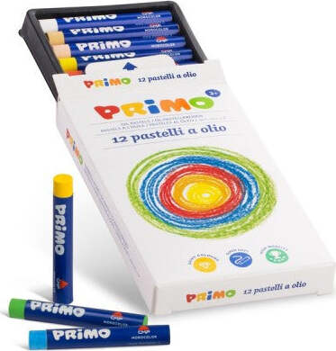 Pastelli-ad-olio-12-pezzi-Primo