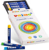 Pastelli-ad-olio-12-pezzi-Primo