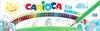 Pastelli-Carioca-Tita-box-da-50-pz
