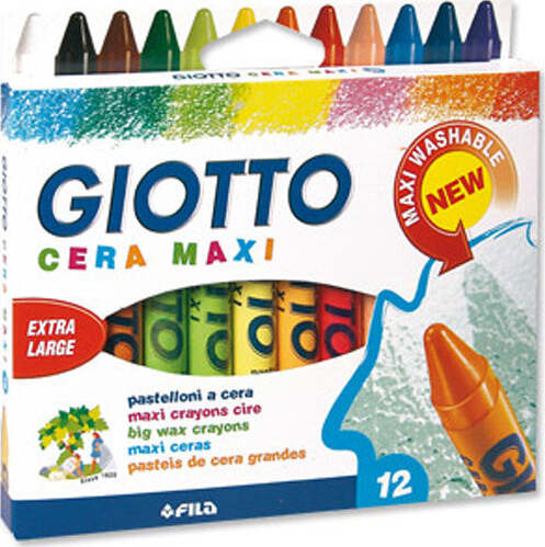 Pastelli-Cera-Maxi-Giotto-da-12-pezzi