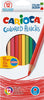 Pastelli-Colored-Pencils-12-pezzi-Carioca