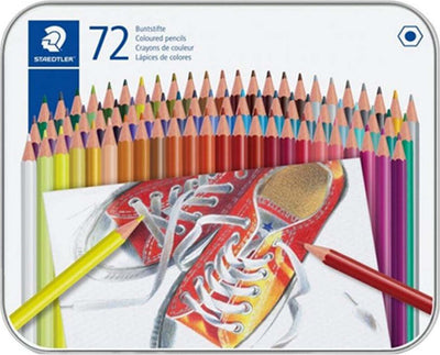 Pastelli-esagonali-staedtler-da-72-colori