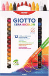 Pastelli-giotto-cera-bicolor-da-12