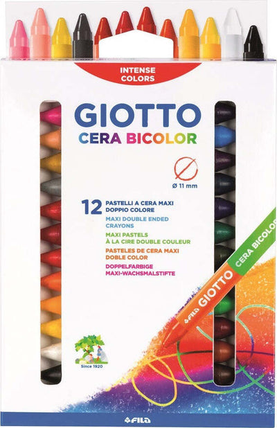 Pastelli-giotto-cera-bicolor-da-12