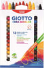 Pastelli-giotto-cera-bicolor-da-12