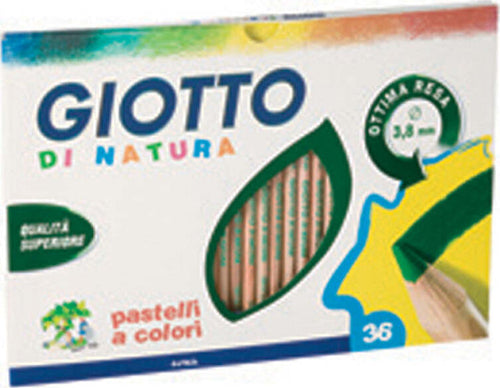 Pastelli-Giotto-di-Natura-36-pezzi