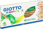 Pastelli-Giotto-di-Natura-da-12-pezzi