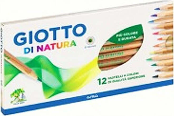 Pastelli-Giotto-di-Natura-da-12-pezzi