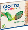 Pastelli-Giotto-di-Natura-da-24-pezzi
