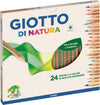 Pastelli-Giotto-di-Natura-da-24-pezzi