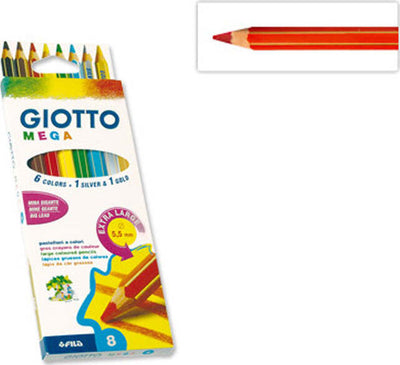 Pastelli-Giotto-Mega-8-pezzi