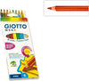 Pastelli-Giotto-Mega-8-pezzi